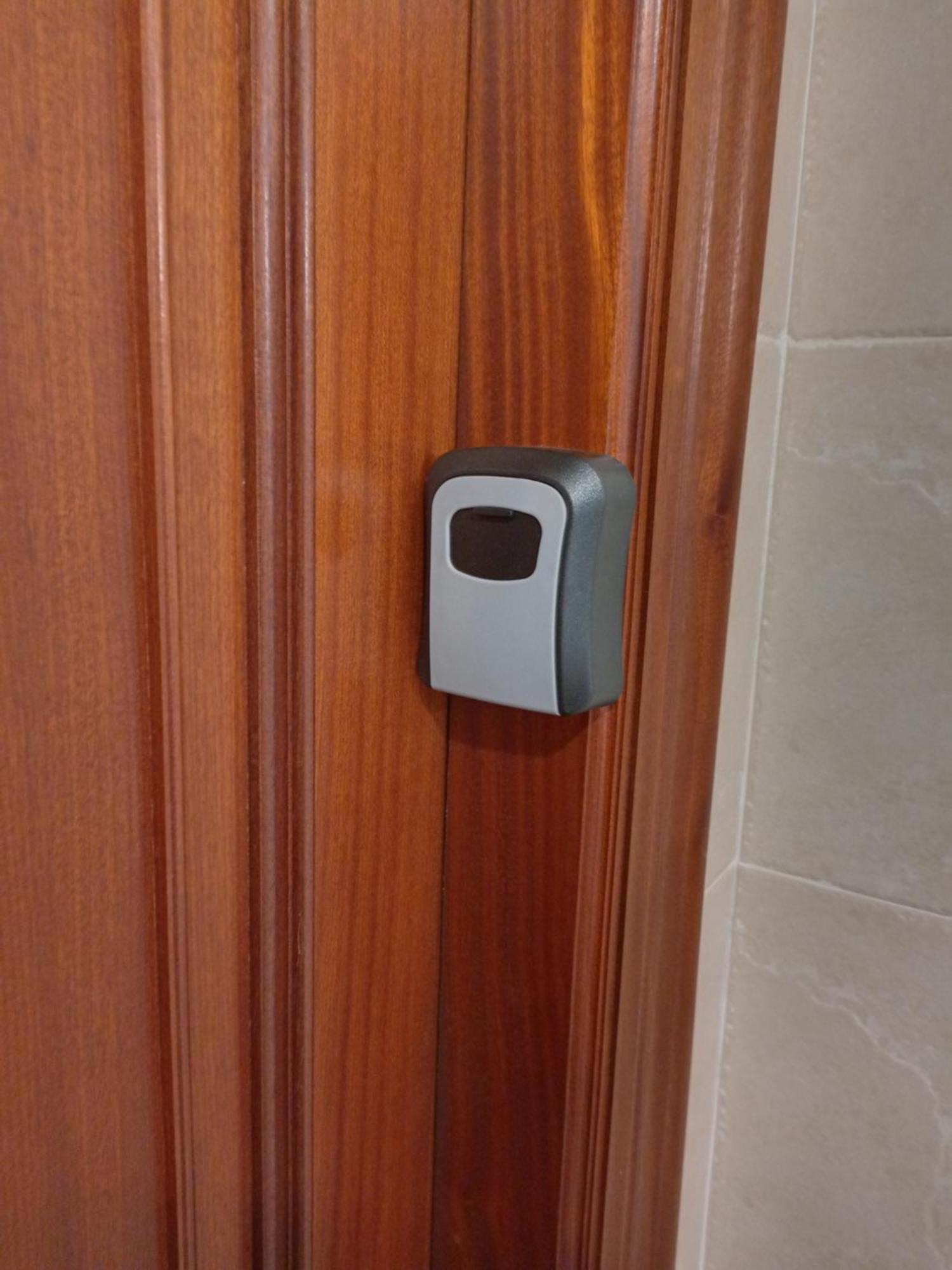 Apartamento El Refugio De Noa Mieres  Exterior foto