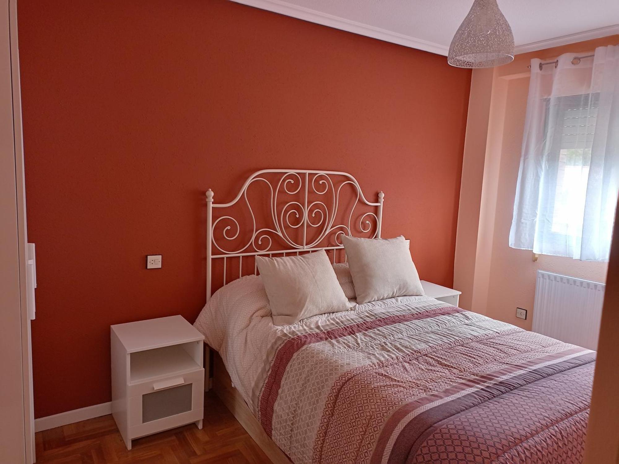 Apartamento El Refugio De Noa Mieres  Exterior foto