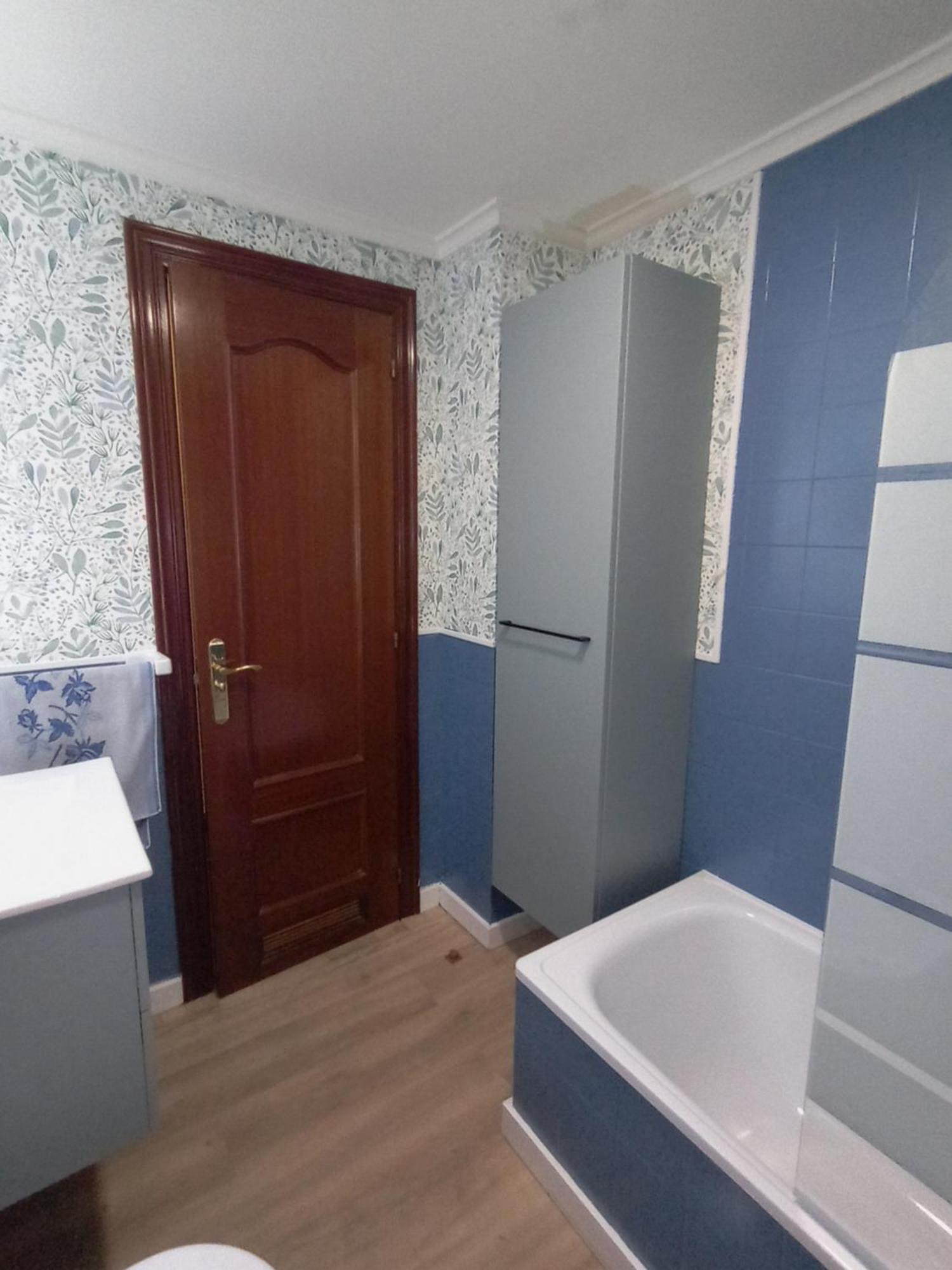 Apartamento El Refugio De Noa Mieres  Exterior foto